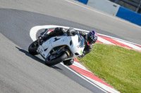 donington-no-limits-trackday;donington-park-photographs;donington-trackday-photographs;no-limits-trackdays;peter-wileman-photography;trackday-digital-images;trackday-photos